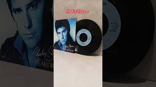 Shakin' Stevens • Teardrops