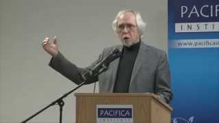 Religion and Nationalism I Jack Miles, Professor of Religious Studies at UCI