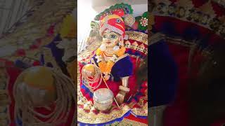 Radha Radhe #shorts #reels #kanha #krishna #radhekrishna #shortvideo #reels #janmasthami #krishn