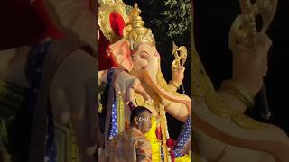 7 September 2024 Ganesh utsav coming soon status//ganpati bappa WhatsApp status//#ganpati #bappa