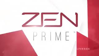 Стройная фигура zen progect 8 здоровое тело без диет