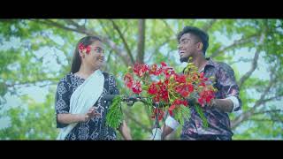 প্রেমের নামে তুই করলি অবহেলা || Bangla new song 2024 || Billal Official 02