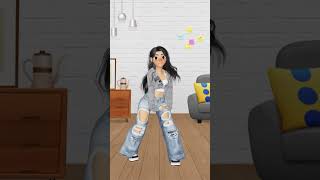 Jus know #zepeto #edit #shortsviral #justknow @SanahClipzAndEditz