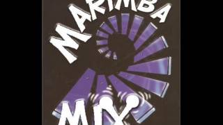 Marimba Remix