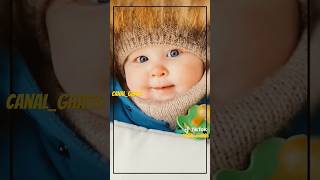 أطفال صغار كيوت #اكسبلور #cute #fypシ゚viral #reels #اطفال #ضحك #العاب #baby #cutebaby