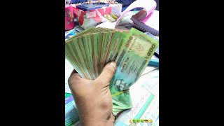 Time is Money _-!!!!!!(সময়েই টাকা)_-( টাকাই সব কিছু)🤑🎧 _SK Fahim Ahmed _New Emotional Video 2024