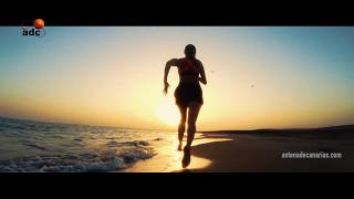 TURISMO DE TENERIFE WE WILL BE BACK English subtitles