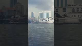 Johor Bahru Malaysia #shortvideo