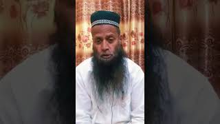 جھنڈیاں لگانا ۔۔۔؟؟||#islamzindabaad #islamisthewayoflife #shortvideo