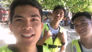 bonding with 2 family Cañete & Cagas Nag enjoy talaga kami kasi bakasyon#minivlog#butuancity #movie