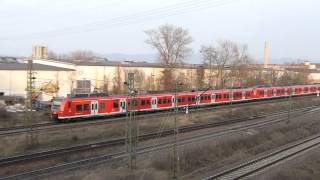 00028 bahn mannheim