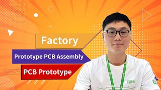 How to realize efficient PCBA rapid prototyping?