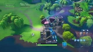 Greasy grove returns