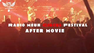 Radio Meuh Circus Festival 2019 | After Movie