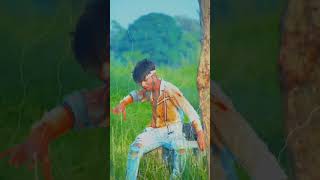 काहे कईलू तू मोहब्बत 💔😭 #viral #foryou #sad #bhojpuri #isarar_dancer_01 #shortvideo