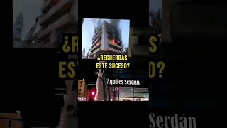 🔥incendio en veracruz #viral #parati #veracruz #bocadelrio #fyp #centrohistórico #tragedia #historia