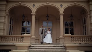 Vera & Dani | Highlights Film