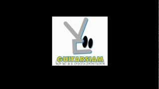 ประกาศเเจกรางวัลกีตาร์ GuitarSiam.com