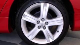 2013 Toyota Corolla Bossier City LA