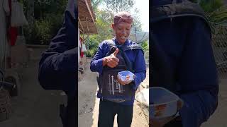 Panyakit POHO VS CULAMETAN ##lucu #hiburansunda #shortvideos #ngakak #comedysunda #shorts