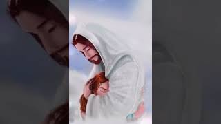 new Jesus#whatsapp #status #video 🙏⛪🙏