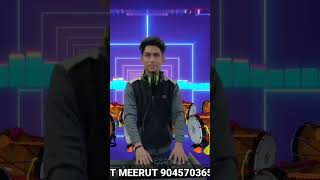 5 Taara Dhol Mix Dj Skat Meerut Best Remixing #punjabisong #punjabi #punjabidhol #djremix #djskat