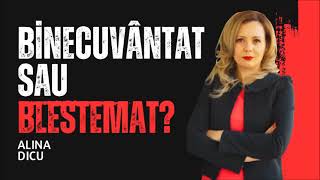 Cum să fii eliberat de blesteme - Rugăciune de eliberare de sub blestemele generaționale