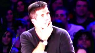 Top 10 Best magicians Got talent | Most Surprising Got Talent Auditions Ever