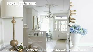 Bathroom Mirror Decorative Wall Mirrors Mirror Online: Buy Designer, Bathroom Mirrors