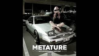 METATURE - DXKALSD