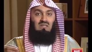 Husband and wife Relationship in Islam   Mufti Menk Collection   2016