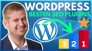 🚀 Wordpress SEO Plugins: Top-Auswahl für maximale Sichtbarkeit! | Must-Have Plugins 2024 🌐