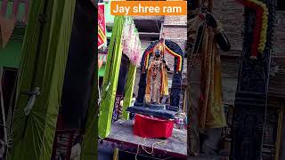 #jayshreeram #indian #ramnavami #2024 #ramnavami2024