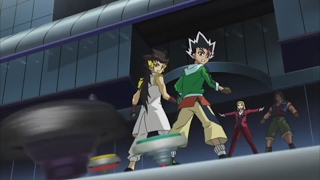 Beyblade AMV Team Brazil,America,Gravity Perseus,vs Team Japan,China , Africa and Flame saggitarioHD