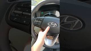 Hyundai Venue Ka Interior 🤯😍🔥💥 #cars #shorts #hyundai #hyundaiindia #viral #trending #ytshorts