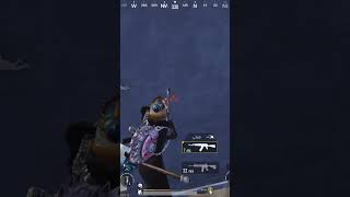 ممكن الأشتراك في القناة #pubgmobile #pubg #ببجي_العراق #ببجي_موبايل #ببجي_العرب