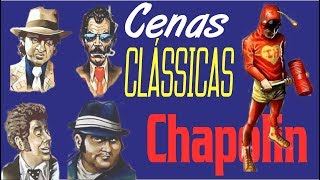 Chapolin Música Churi Churin Chun Clain Branca das neves espanhol