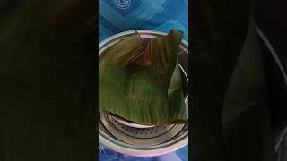 Garang Asem Ayam #shorts #shortviral #shortvideo #garangasemayam #garangasem #viral #viralvideo