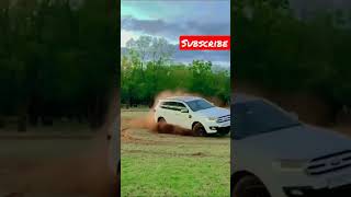 n if you are wondering yes it crashed #youtubeshorts #foryou #trending #viral #cars