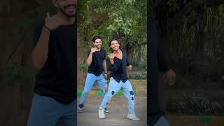 Tumpe marte hai🥰❤️ Nagu #dance #team9891 #viral #foryou #explore #youtubeshorts