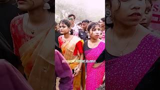 new Santali video#santali_fansan#santali_viral#santali_short_video2024#song