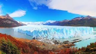 Top de los 10 paises con mas reservas de agua dulce de Latinoamerica 2014