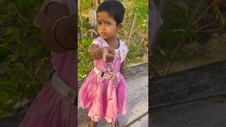 আমার পুড়ছে পুরুক বুক || Aamar purche puruk buk..😭#Arohi Mondal #old sad song #cute #shorts #viral