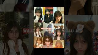 ce💐  [Template?Cek Komen]  #michiejkt48 #templatecapcut #trendtiktok #bucin #fyp