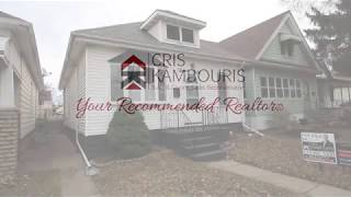 FOR SALE 1380 Lincoln - Cris Kambouris of Keller Williams Lifestyle Realty