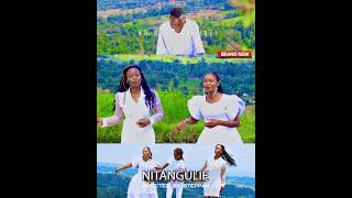 Nitangulie-_Marz_kurunzi (directed by salmz production) #music #amapiano #dance #musicremix #gospel