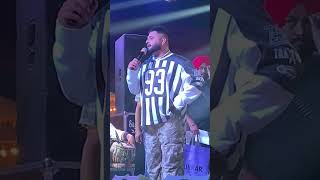 🔴 Gulab Sidhu_  Live Show Song 2024. #viral #trending #livestream #viralmusic  @livepunjabkings