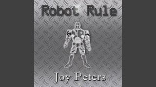 Robot Rule (Radio Edit)