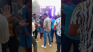 Barati wala Dance ❤️😎🕺🕺🕺// After lockdown 🔐☺️// DJ SN🎹🎻🎼🎺🎷//Sambalpuri song-Hindi songs