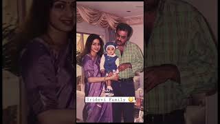 Sridevi With His Husband 😳।#shorts #viralshorts #90severgreen #sumaneditroom